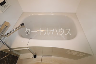 風呂