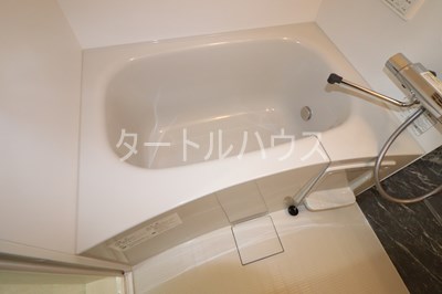 風呂