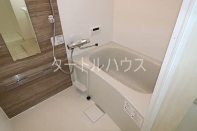 風呂
