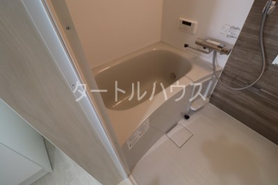 風呂