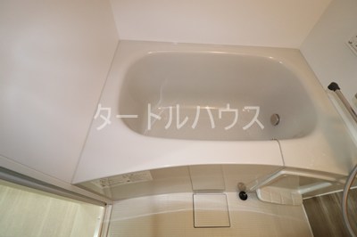 風呂