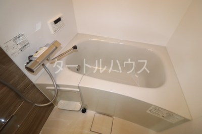 風呂