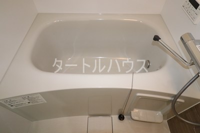 風呂