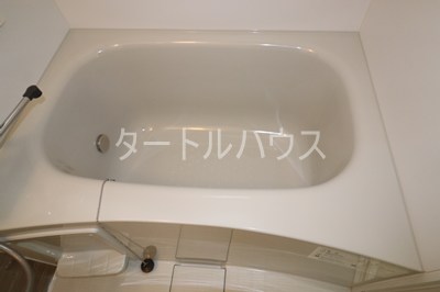 風呂