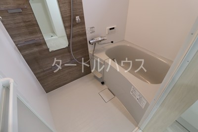 風呂