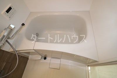 風呂