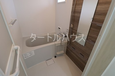 風呂