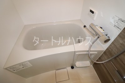風呂