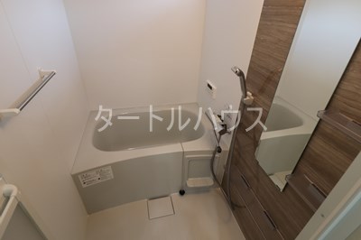 風呂
