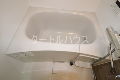 風呂