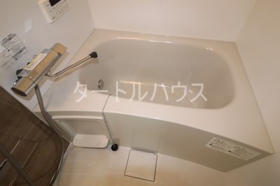 風呂