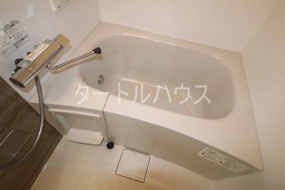 風呂