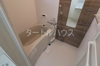 風呂