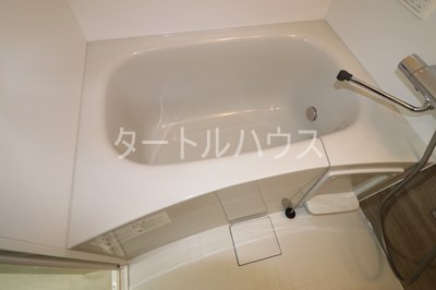 風呂