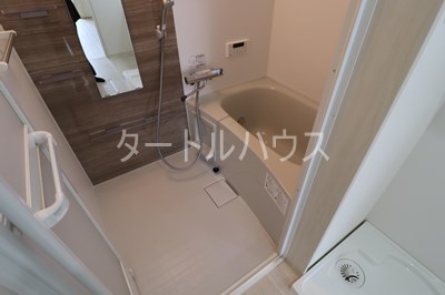 風呂