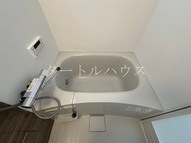 風呂