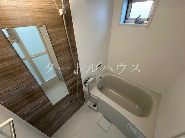 風呂