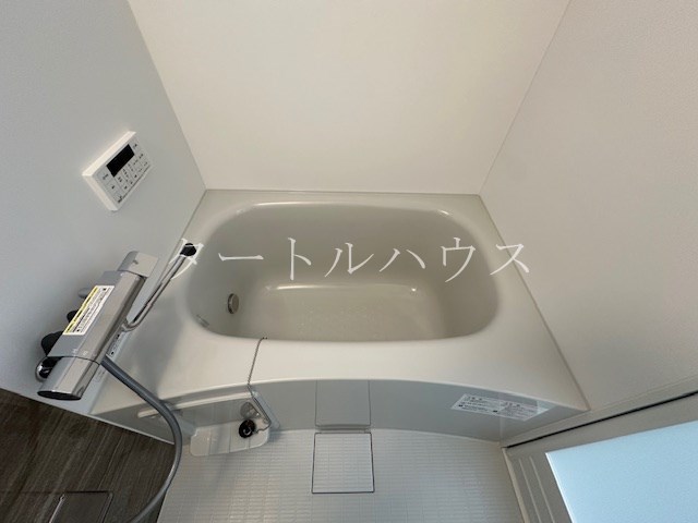 風呂
