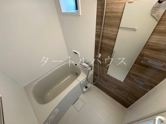 風呂