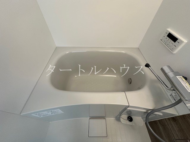 風呂