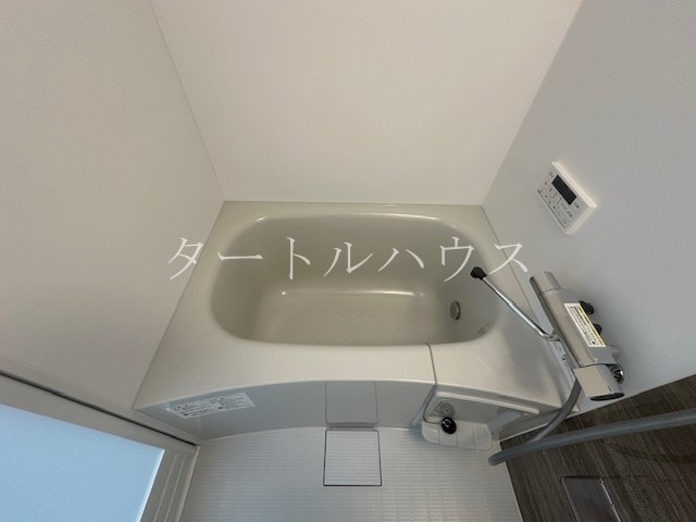 風呂