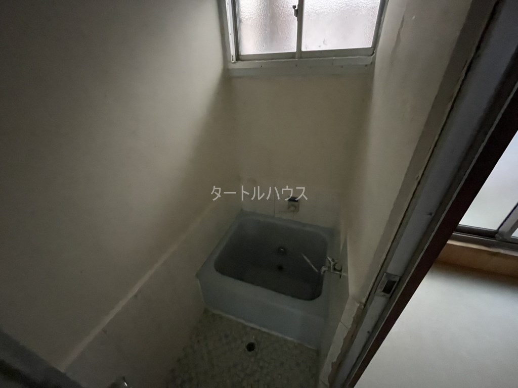 風呂