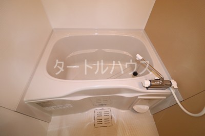 風呂
