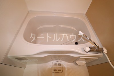 風呂