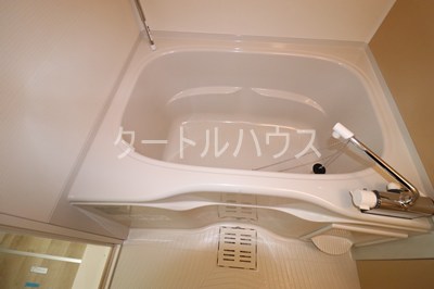 風呂
