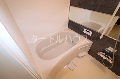 風呂