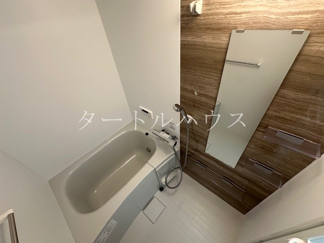 風呂