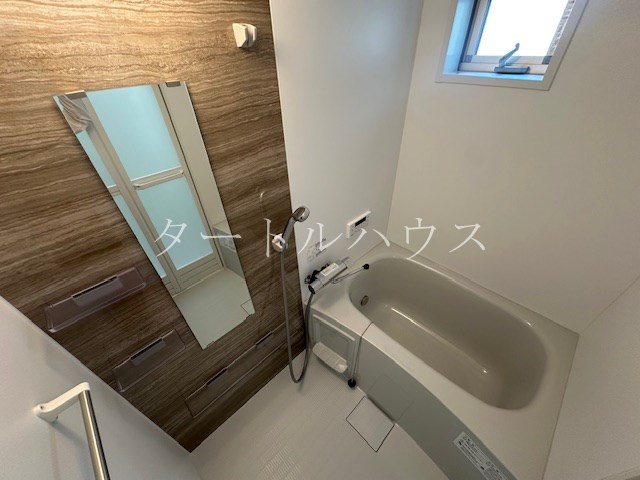 風呂