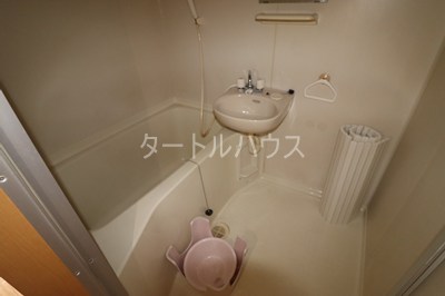 風呂