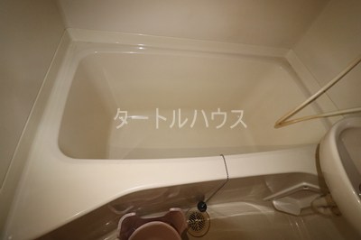 風呂