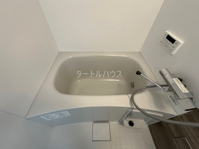 風呂