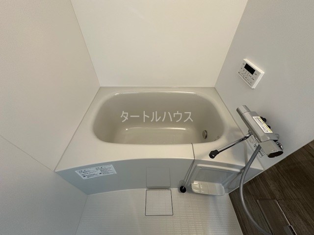 風呂