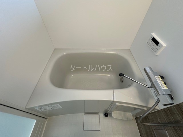 風呂