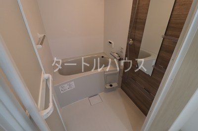 風呂