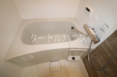 風呂