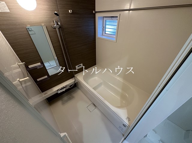 風呂