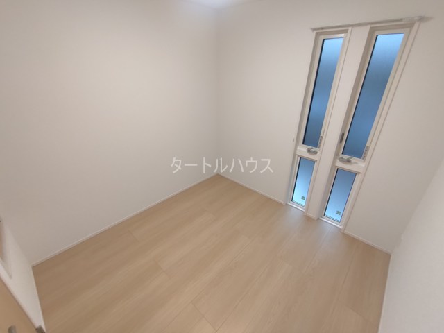 内装