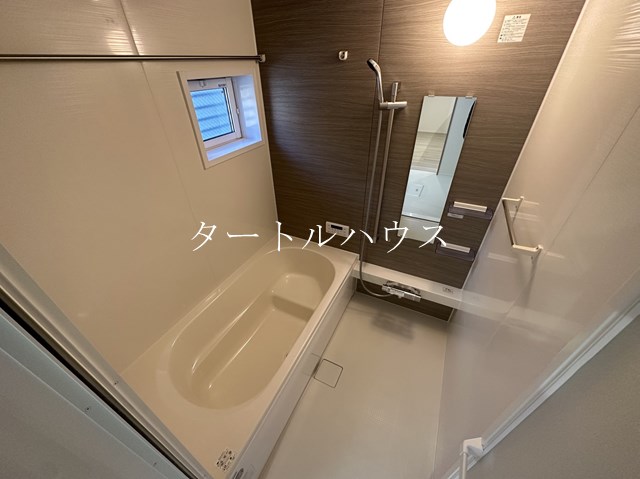 風呂