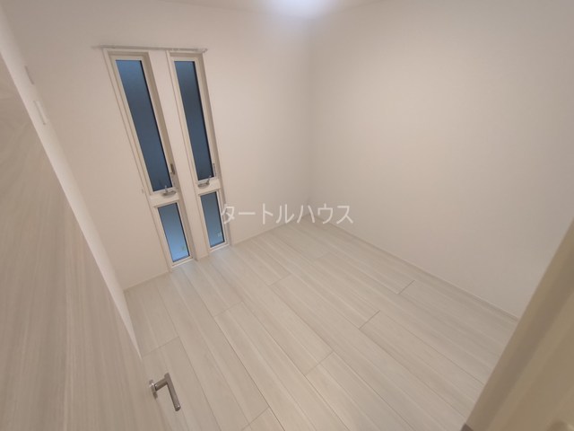 内装