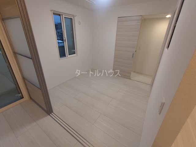 内装