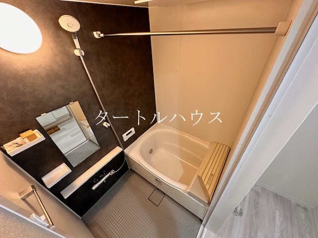 風呂