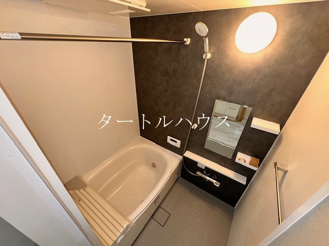 風呂