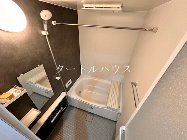 風呂