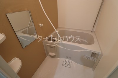 風呂