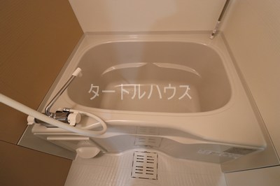 風呂