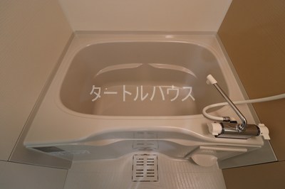 風呂